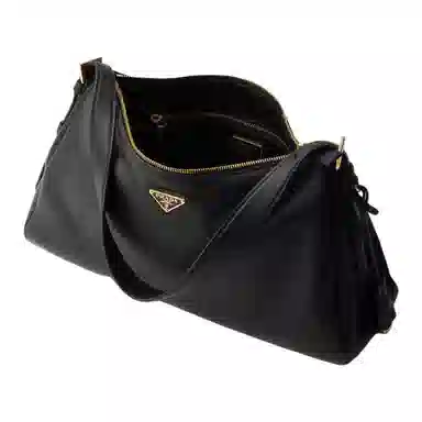 PRADA Emme