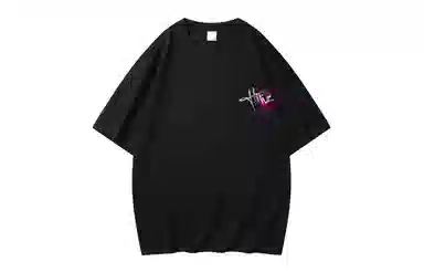 HIKZ T