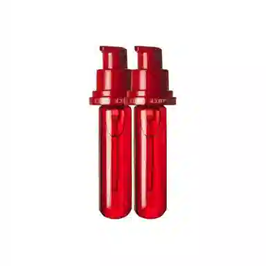 2 15ml15ml*215ml*3