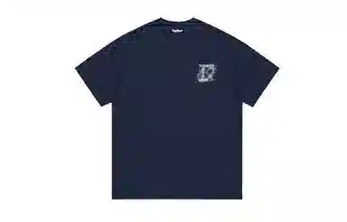 KOKO BASE T