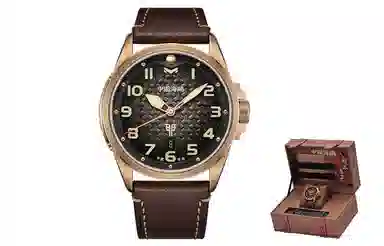 Sea-Gull 419.27.6153