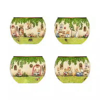 3D-JP 80pcs 3D-JP-2406-00013