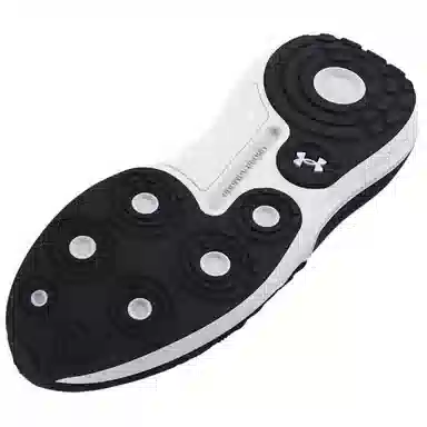 Under Armour Phantom 4