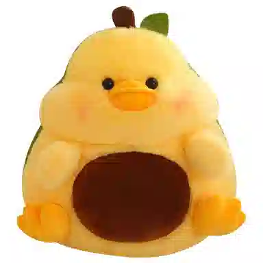 30cm40cm