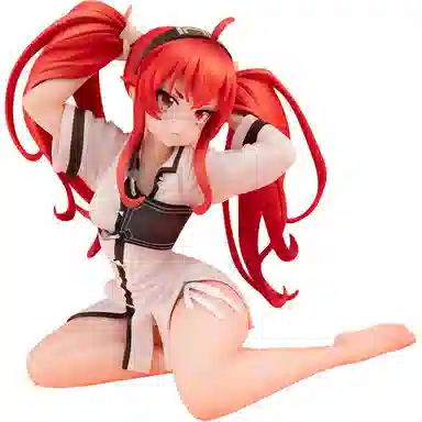 MegaHouse 2 Melty Princess 8.5cm