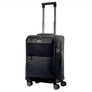 SAMSONITE 20