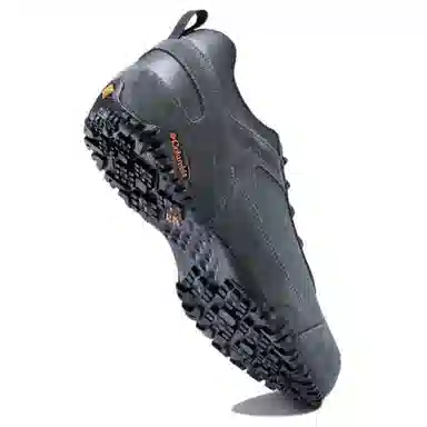 Columbia Terrace Slope Leather II