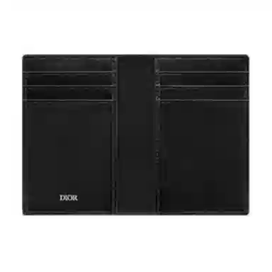 Dior CD Icon Cardholder