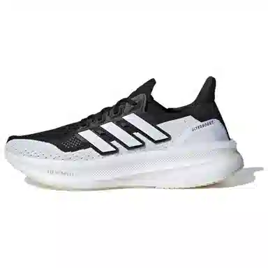 adidas Ultraboost 5.0