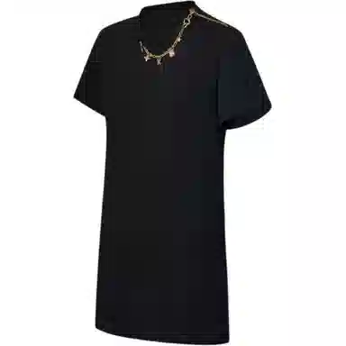 LOUIS VUITTON SS24 LogoT