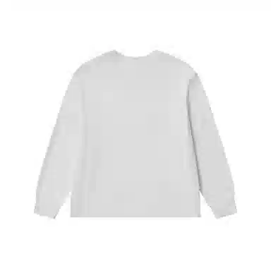 Vision Street Wear T