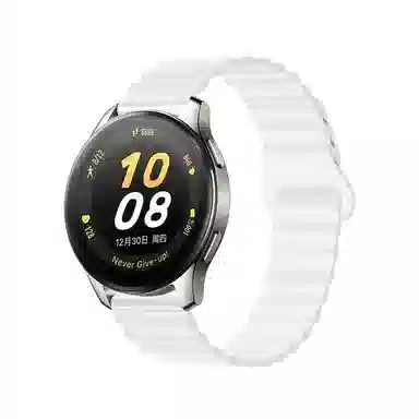 FZRT S3watchs2S1procolor2