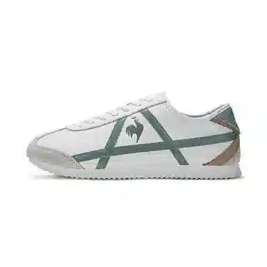le coq sportif