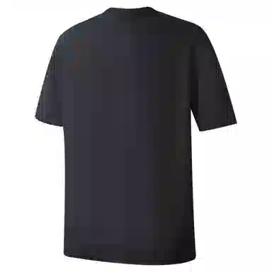 NBA T