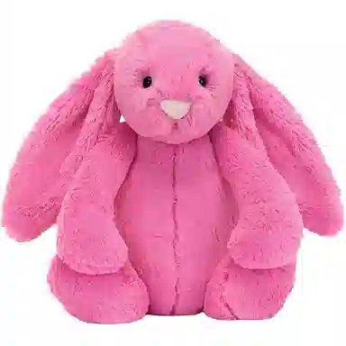 JELLYCAT 17cm