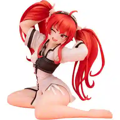 MegaHouse 2 Melty Princess 8.5cm