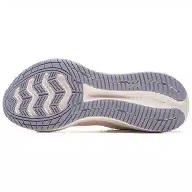 LiNing Lite 2.0