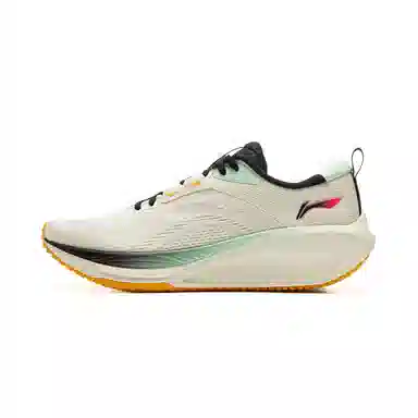 LiNing Lite 2.0 V2 Beige