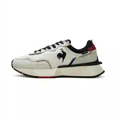 le coq sportif