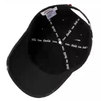 Coca-Cola Cap