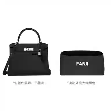 FANJI HERMESKelly25283235