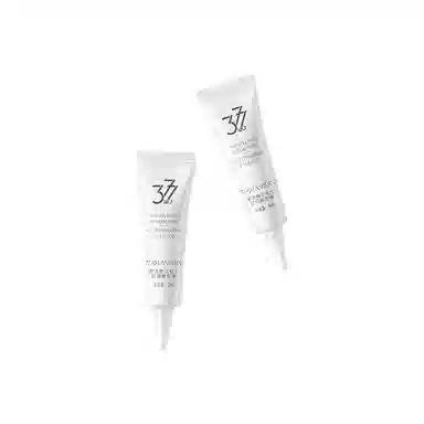 LANTERN 5ml