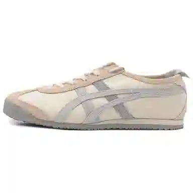 Onitsuka Tiger