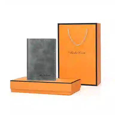 Mashalanti