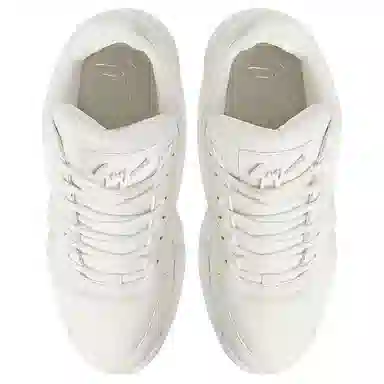 giuseppe zanottiGZ Talon