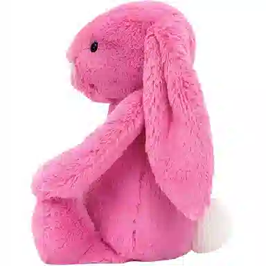 JELLYCAT 17cm