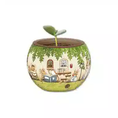 3D-JP 80pcs 3D-JP-2406-00013