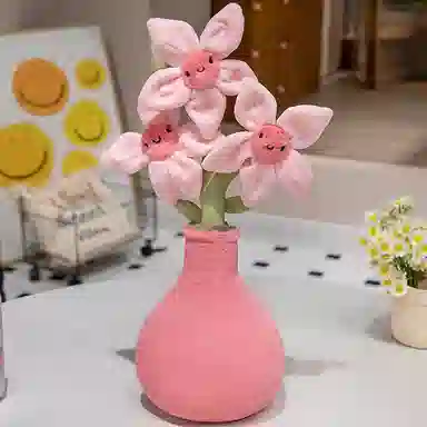 40cm