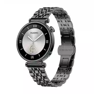 Penc iwatch GT4Watch43ProGT3GT2