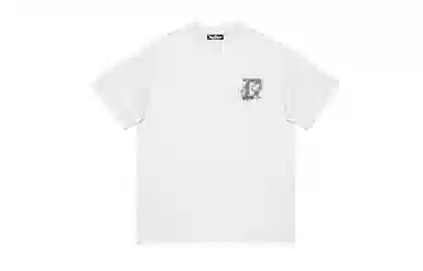 KOKO BASE T