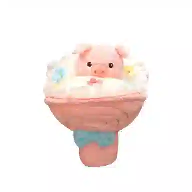 40cm