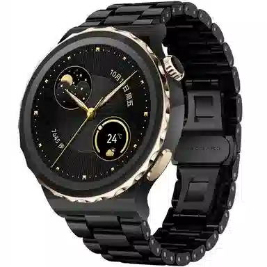 MSSM HUAWEI GT4ProGT3GT2 20mm22mm