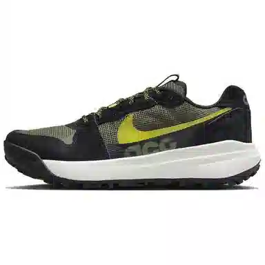 Nike ACG Lowcate "Cargo Khaki"