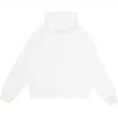 Vandy The Pink x Hello Kitty