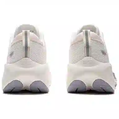LiNing Lite 2.0