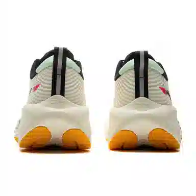 LiNing Lite 2.0 V2 Beige