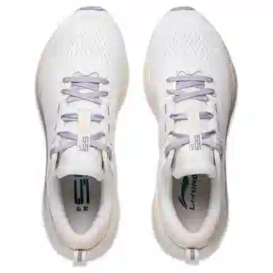LiNing Lite 2.0