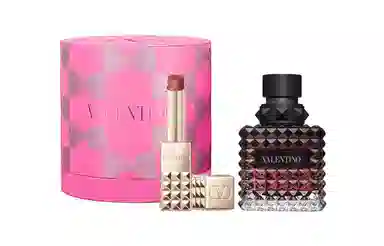 Valentino EDP 50ml+2.3g