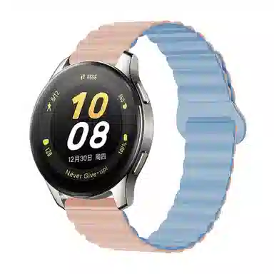 FZRT vivowatch321 iqoo watch
