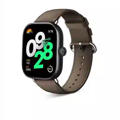 FZRT vivowatch gtiqoo GTeSIM