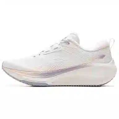LiNing Lite 2.0