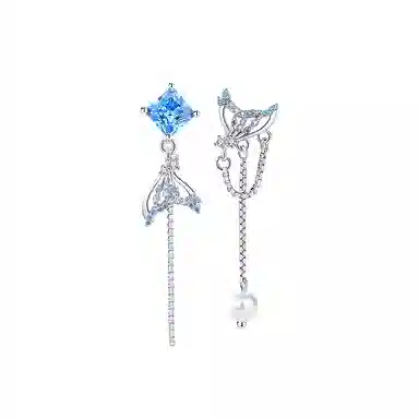 CENTURYKINDLE ins 925