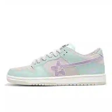 RIPSTAR SKBD Low Maxes-Digital Mint
