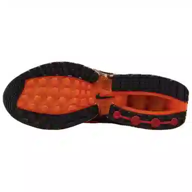 Nike Air Max Dn "Safari"