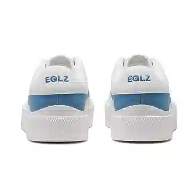 EQLZ EQUALIZER Fault 24LO