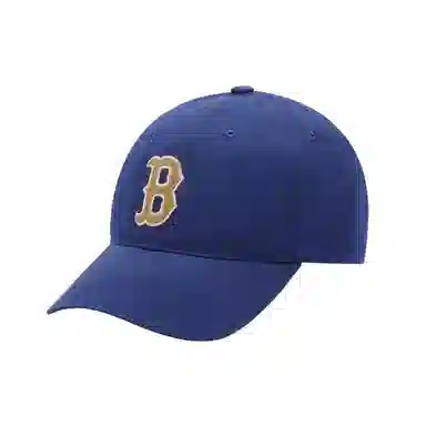 MLB Cap Blue